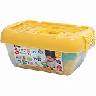 ニューブロック　はじめようセット