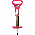 ラングス　バランスホッピング　フラワーピンク