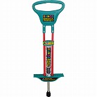 ラングス　バランスホッピング　ブルー