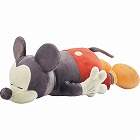 モチハグ抱きまくらＳ　ミッキー