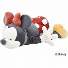 モチハグ抱きまくらＳ　ミニー