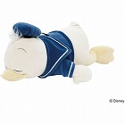 モチハグ抱きまくらＳ　ドナルドダッグ