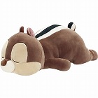 モチハグ抱きまくらＳ　チップ