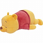 モチハグ抱きまくらＳ　プー