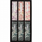 カメヤマ　進物　和遊　お線香と蝋燭セット