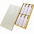 薫寿堂　香雲　短寸６入