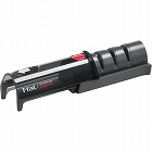 ティファール　インジニオ　コンパクトシャープナー