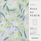 ＷＡＦＵＫＡ　Ｋａｙａｎｏ　ＦＵＫＩＮ　オリーブ