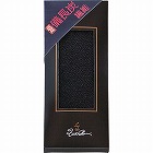 フットギア　備長炭ビジネスソックス１足