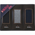 フットギア　備長炭ビジネスソックス３足セット