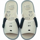 スヌーピーリラケア　Ｌサイズ