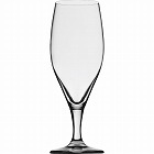 シュトルツル　イサローン　ペアビアグラス