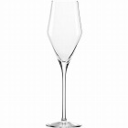 シュトルツル　ノブレス　ペアシャンパン