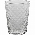 ザッフェラーノ　ヴェネチアーノミクソロジー　ペアタンブラー