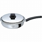 ビタクラフト　アリゾナ　フライパン（２７ｃｍ）