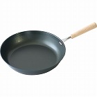 匠味　鉄フライパン（２６ｃｍ）