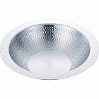 燕三　ＩＨ対応　よせしゃぶ鍋（２６ｃｍ）