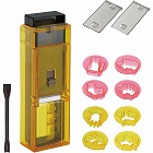 モチスラ１・２・３！