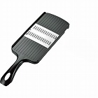 プログレード　快速千切り器