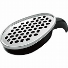 プログレード　やさしいおろし器