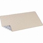 キャプテンスタッグ　モンテ　撥水キルティングレジャーシート