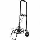 キャプテンスタッグ　ビッグハウンドキャリー