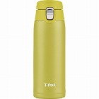 ティファール　ライト＆ゴーマグ　（４００ｍｌ）　ライム