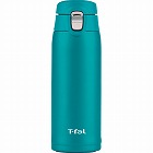 ティファール　ライト＆ゴーマグ　（４００ｍｌ）　アクア