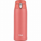 ティファール　ライト＆ゴーマグ　（４００ｍｌ）　ルージュ