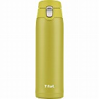 ティファール　ライト＆ゴーマグ　（４８０ｍｌ）　ライム