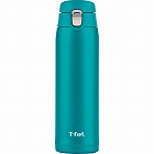 ティファール　ライト＆ゴーマグ　（４８０ｍｌ）　アクア