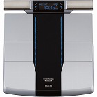 タニタ　左右部位別体組成計　インナースキャンデュアル