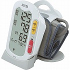 タニタ　上腕式血圧計