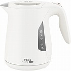 ティファール　ジャスティンロックホワイト１．２ｌ