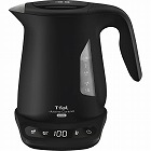 ティファール　ジャスティンロックコントロ―ル　１．２ｌ　ブラック