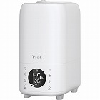 ティファール　加熱超音波式加湿器スチームアンドミストＬ　８ｌ