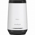 ティファール　加熱超音波式加湿器スチーム＆ミスト（４．０ｌ）