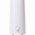 プリズメイト　アロマ超音波式加湿器