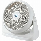 ツインバード　サーキュレーター