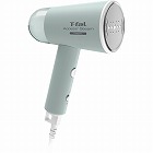 ティファール　アクセススチーム　コンパクト