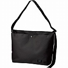 アネロ　ショルダーバッグ　ブラック