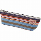 レ・トワール・デュ・ソレイユ　マチ付ペンポーチ　マリートープ