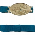 ディズニー　クリップ　アリエル