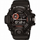 カシオ　Ｇ－ＳＨＯＣＫ　腕時計　【ＧＷ‐９４００ＢＪ‐１ＪＦ】