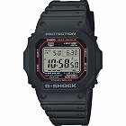カシオ　Ｇ－ＳＨＯＣＫ　腕時計【ＧＷＭ５６１０Ｕ１ＪＦ】　ホワイト液晶
