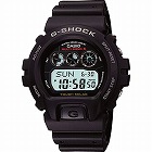 カシオ　Ｇ－ＳＨＯＣＫ　腕時計　【ＧＷ－６９００－１ＪＦ】