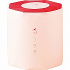 うさぎ　トイレットペーパー（１ロール）