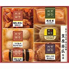 至福の和食　「賛否両論」ギフト　☆