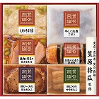 至福の和食　「賛否両論」ギフト　☆