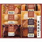 至福の和食　「賛否両論」ギフト　☆
